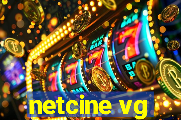 netcine vg